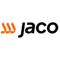 JACO