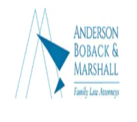 Anderson Boback & Marshall