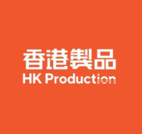 HK Production