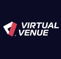 Virtual Venue