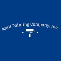April Painting Company, Inc.