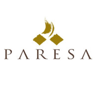 Paresa (Hotel and Resort in Phuket)