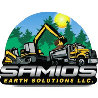Samios Earth Solutions LLC