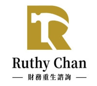 Ruthy Chan Bankruptcy