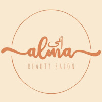 Alma Beauty Salon for Ladies