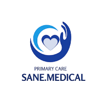 SANE Medical