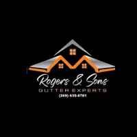 Rogers and Sons Gutter Experts