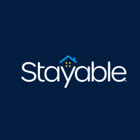 full furnished apartment suites in lakeland | rentstayable.com