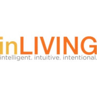 inLIVING