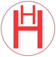 Hung Hing Decoration Materials Co., Ltd.