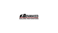 Advanced Building Restoration