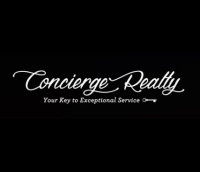Concierge Realty