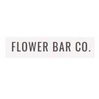 Flower Bar Co