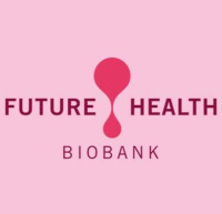 Future Health