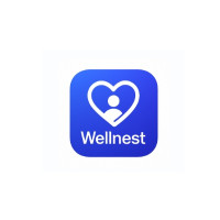 WellnestAI