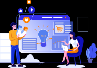 The Digital Gems