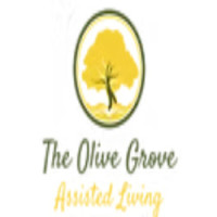 The Olive Grove Assisted Living