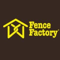 Fence Factory