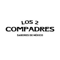 Los 2 Compadres