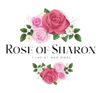 Rose of Sharon Florist and More, LLC