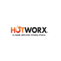 HOTWORX - Delmar, NY