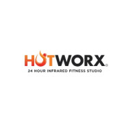 HOTWORX - Port Orange, Fl (Port Orange)