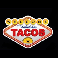 Los Fabulosos Tacos