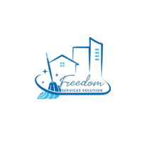 Freedom Services Solution