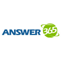 Answer 365 - Call Centre