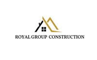 Royal Group Construction