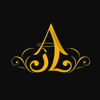 Astra Lux LLC