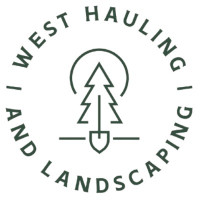West Hauling and Landscaping