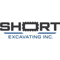 Short Excavating Inc