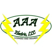 AAA Electric, LLC