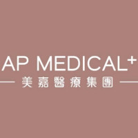 AP Medical