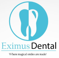 Eximus Dental Clinic Makati