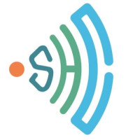Signal Hearing Centre