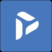 Playlist hub