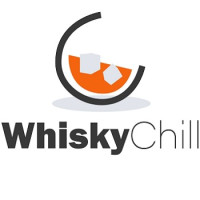 WhiskyChill Sake and Plum Wine Specialty Store