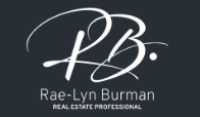 Rae-Lyn Burman Real Estate