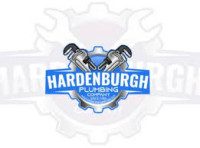 Hardenburgh Plumbing West Palm Beach