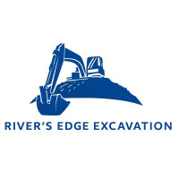 River’s Edge Excavation