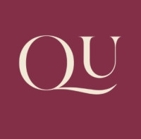 QuintoQuarto Wine Restaurant