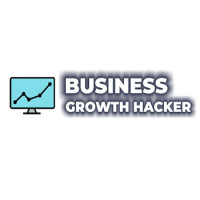 Business Growth Hacker