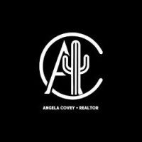 Angela Covey