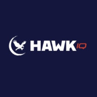 Hawk IQ