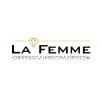 Salon La Femme Wrocław - Depilacja laserowa ????Modelowanie sylwetki, Kosmetyka Laserowa