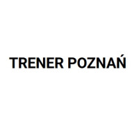Marcin Wnuk Lipinski - Trener personalny Poznań
