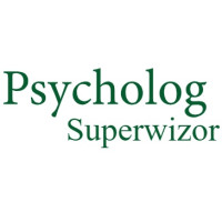 Gabinet Psychoterapii Inne Spojrzenie | Psycholog | Terapia | Kraków Grzegórzki