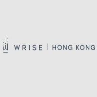 WRISE HK Group (Hong Kong)